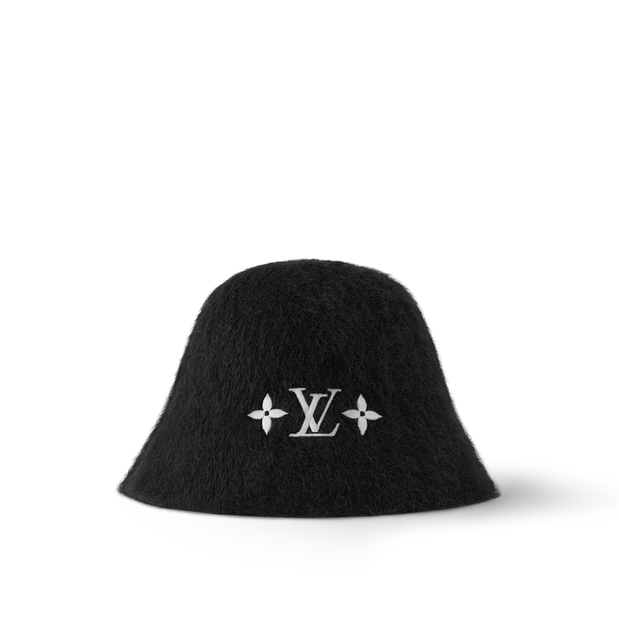 LV レディース　帽子 楽天市場】LOUIS VUITTON ルイヴィトンレザーキャップ つば付き
